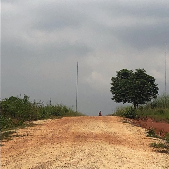 Meet your Posher, Chidera - Picture 3 of 3